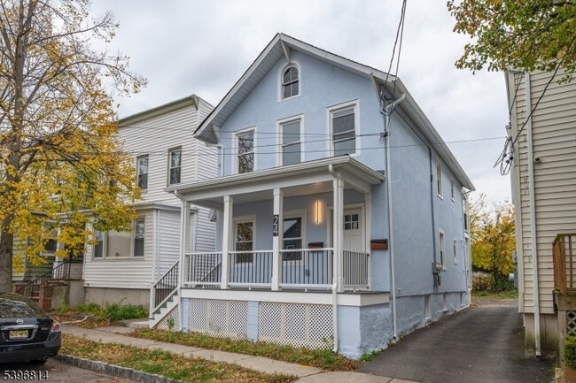 Building Photo - 24 Dean St