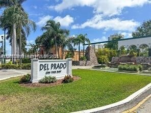 Building Photo - 18061 Biscayne Blvd