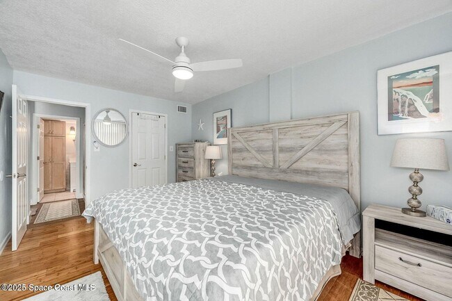 Building Photo - 2100 N Atlantic Ave