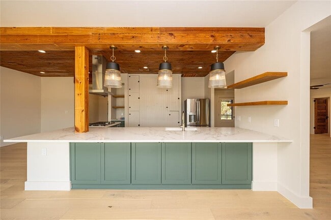 Building Photo - 12900 Ranch Rd 12