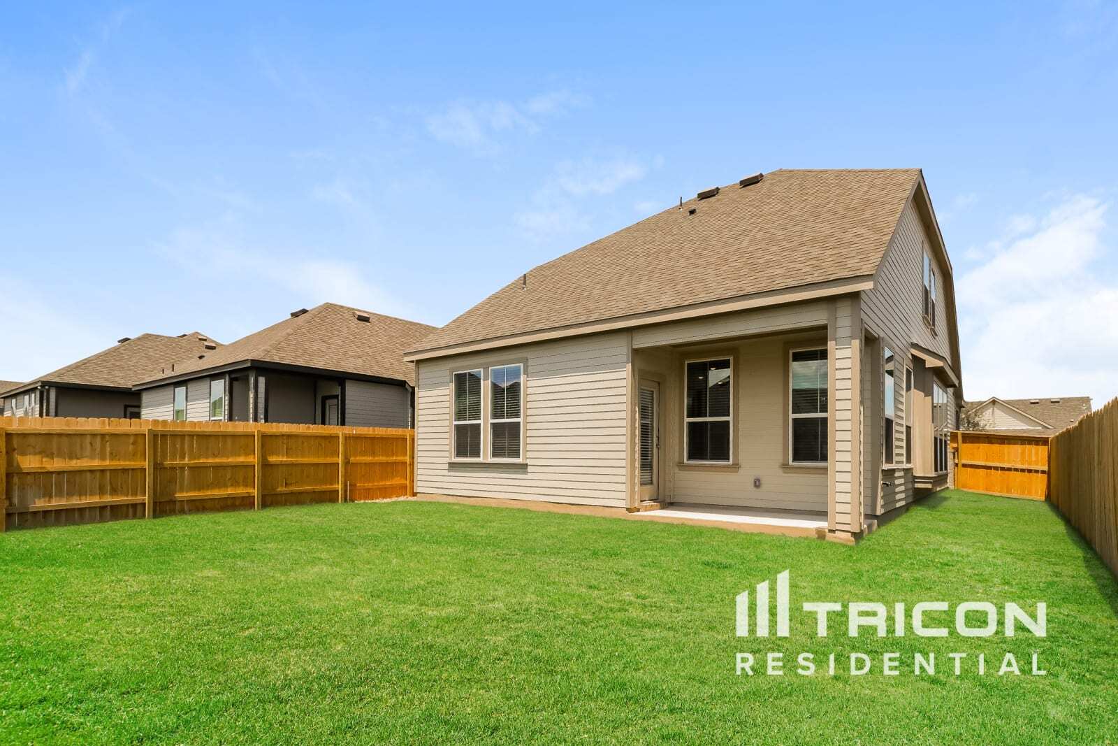 Building Photo - 1545 Palo Verde Wy