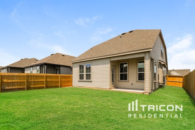 Building Photo - 1644 Mexican Heather Dr
