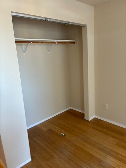 Building Photo - 10879 San Pablo Ave