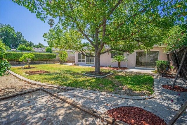 Building Photo - 20157 Mckay Dr