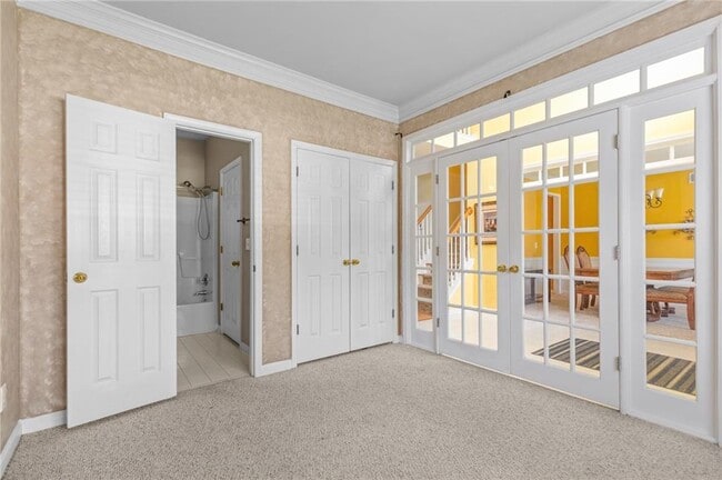 Building Photo - 1564 Chadwick Point Ct NW