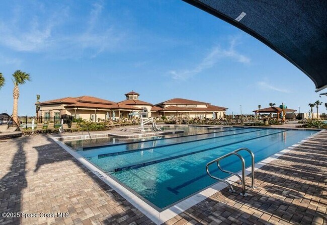 Building Photo - 3398 Addison Dr