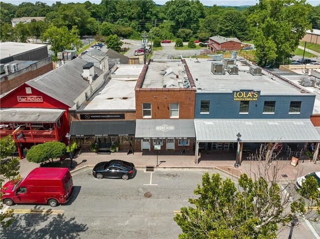 Building Photo - 3803 Waters Edge Trail