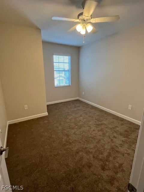 Building Photo - 14113 Pine Lodge Ln