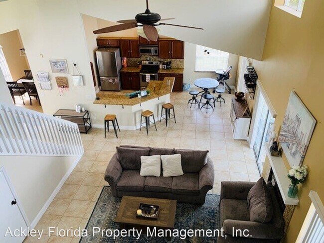 Building Photo - 3465 Fox Hollow Dr