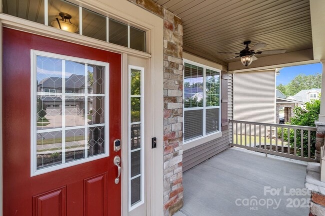 Building Photo - 2835 Berkhamstead Cir