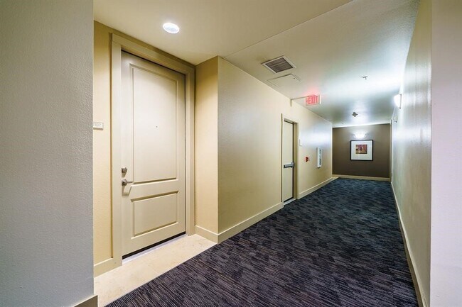 Building Photo - 3505 Sage Rd