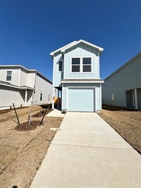 Building Photo - 6233 Kingfisher Wy