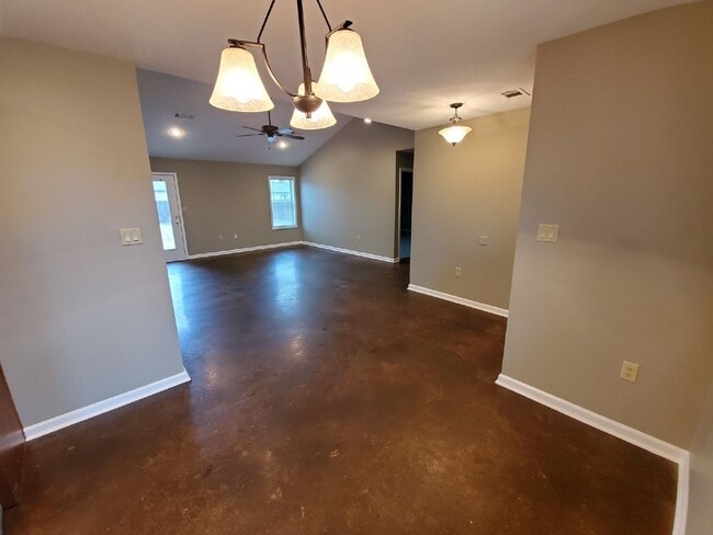 Building Photo - 442 Wildwood Point