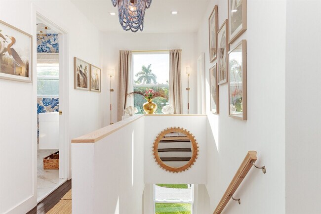 Building Photo - 610 38th St