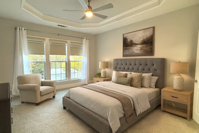 Building Photo - 239 Antebellum Ln