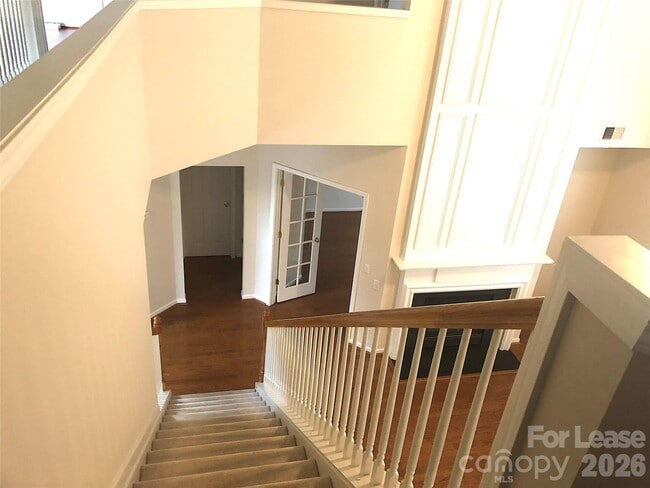 Building Photo - 9525 Oswald Ln