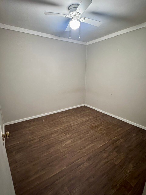 Building Photo - 1048 Co Rd 203