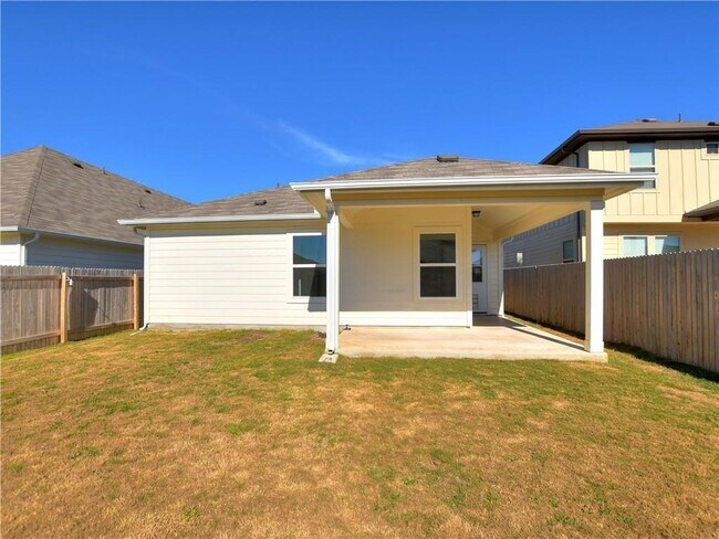 Building Photo - 116 Nogalito Wy