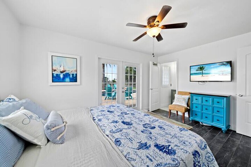 Building Photo - 102 Deleon Rd