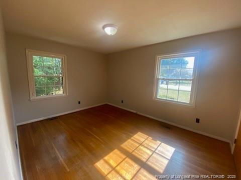 Building Photo - 1318 Camelot Dr