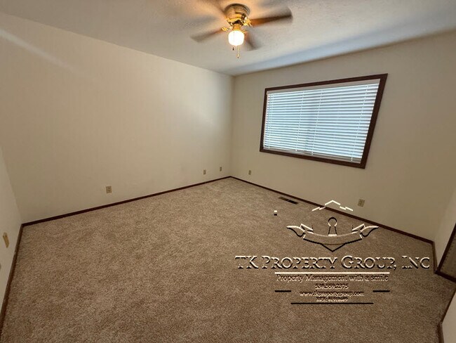 Building Photo - 11611 Sandpiper Way