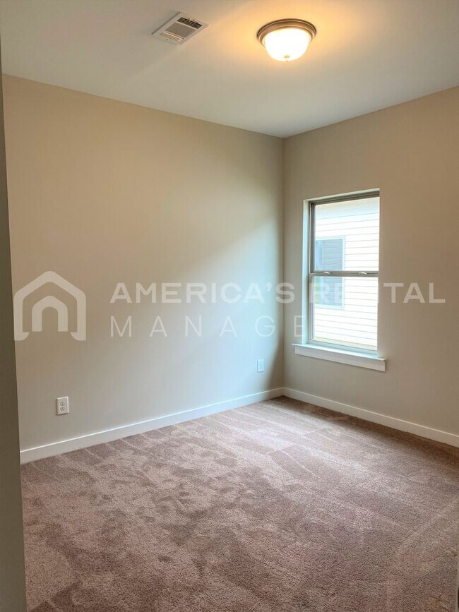 Building Photo - Home for Rent in Tuscaloosa, AL!!! COMING SOON. DEPOSIT PENDING!