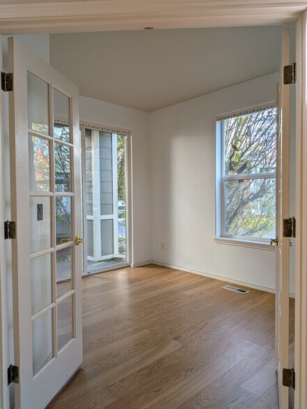 Building Photo - 2407 NE Mocha Way