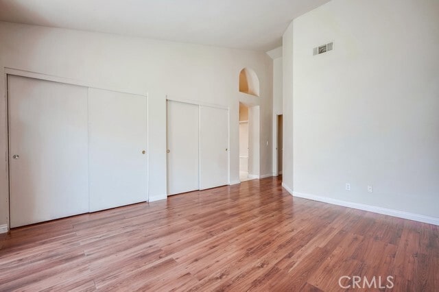 Building Photo - 1326 Kroonen Dr