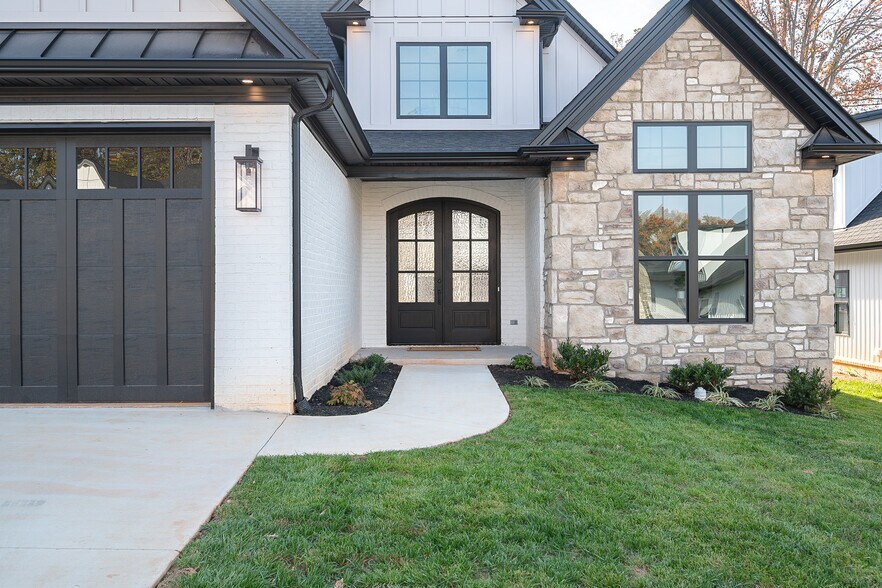 Building Photo - 106 Lincolns Way