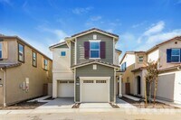 Building Photo - 29375 Cumaru Ct