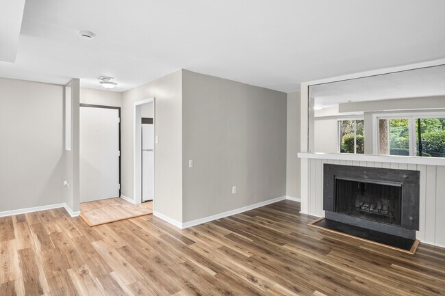 Building Photo - 10530 Cross Fox Ln