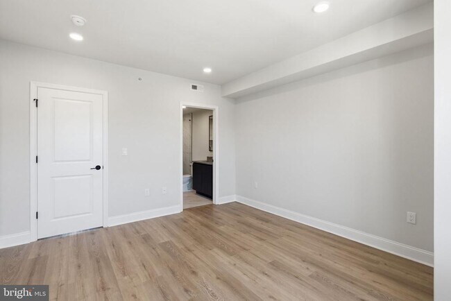 Building Photo - 2709 MAYA Ln