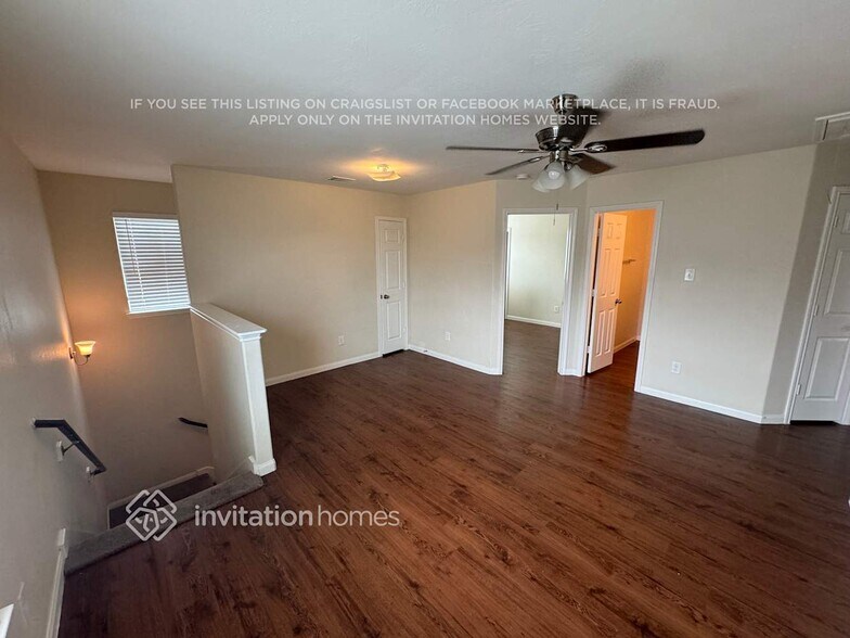 Building Photo - 18746 Dennington Dr