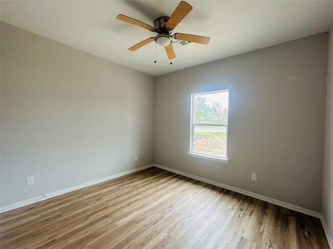 Building Photo - 1318 Stowell