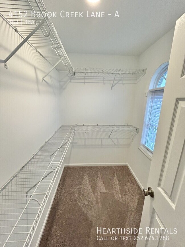 Building Photo - 4152 Brook Creek Ln