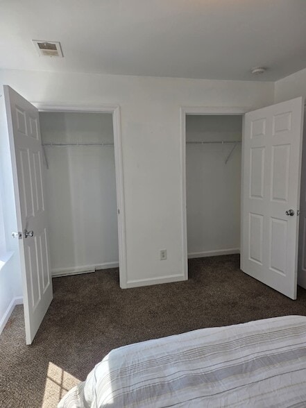 Building Photo - 1262 Macedonia Dr