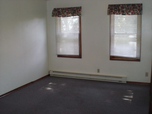 Building Photo - 319 G St