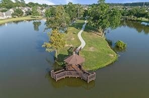 Building Photo - 22406 Miramar Crest Dr
