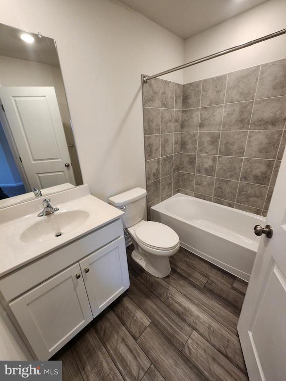 Building Photo - 1236 Red Clover Ln