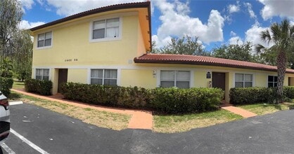 Building Photo - 11406 NW 45th St