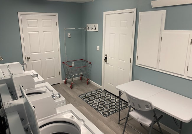 Building Photo - 13242 Montana Rd