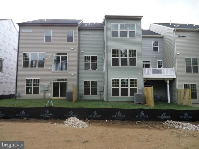 Building Photo - 43348 Polenta Terrace