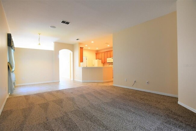 Building Photo - 8711 Hastings Beach Blvd