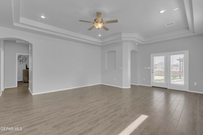 Building Photo - 7846 Enchanted Ridge Dr