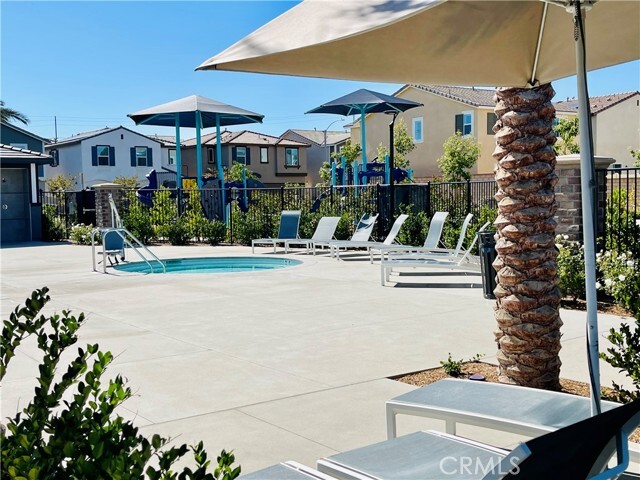 Building Photo - 30310 Wild Oat St