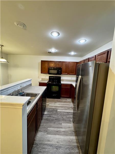 Building Photo - 238 Sonata Cir