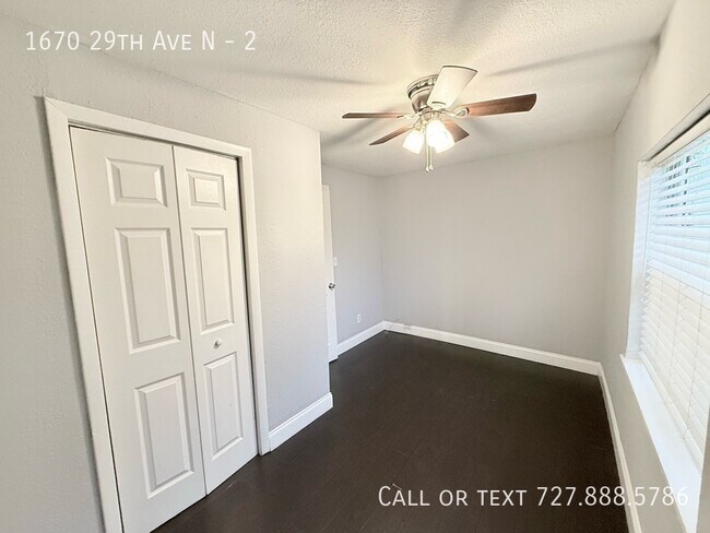 Building Photo - 1670 29th Ave N
