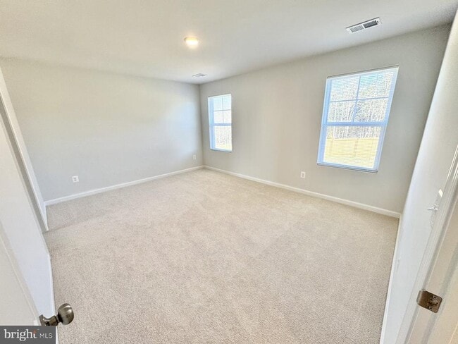 Building Photo - 95 Maben Hill Ln