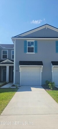 Building Photo - 3764 Athenian Wy