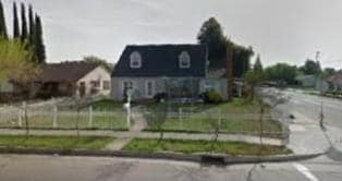 Primary Photo - 106 N Harvard Ave